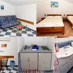Pansion Ivan