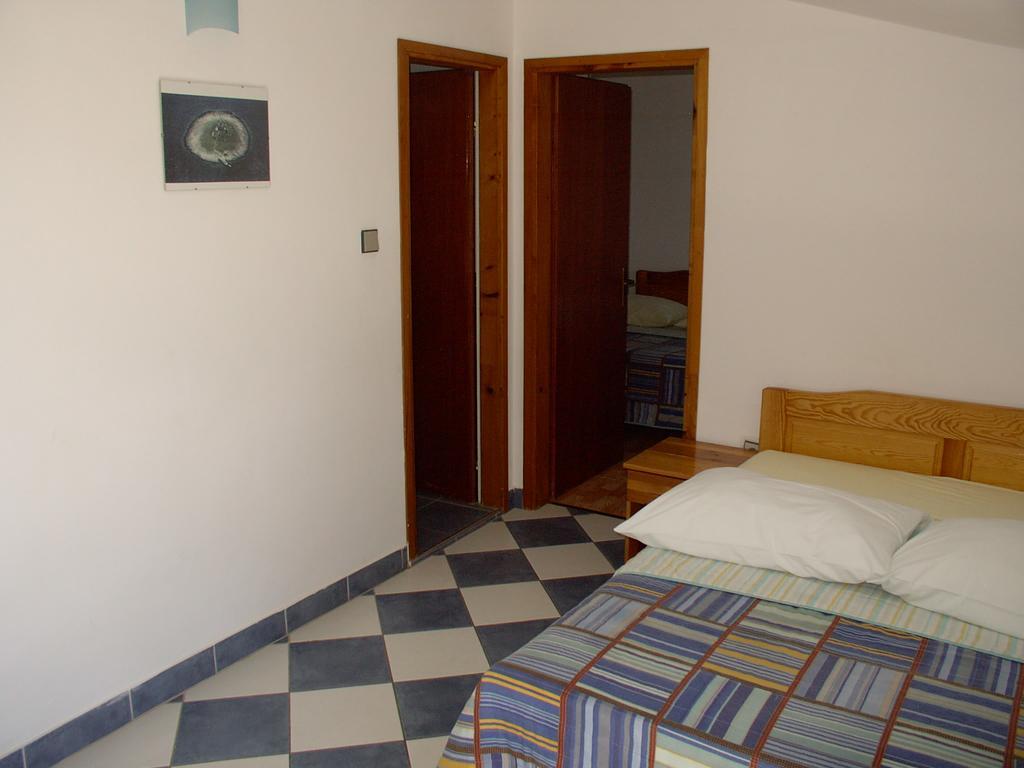Pansion Ivan Guest house